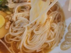 -衡阳那碗粉