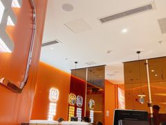 -鲁秀才炒鸡(龙湖西溪天街店)