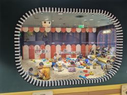 -meland亲子乐园(深圳领展中心城店)