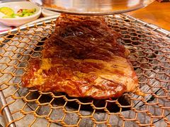 -青鹤谷(苏州店)