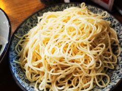 -虾小龙老长沙龙虾馆(坡子街店)