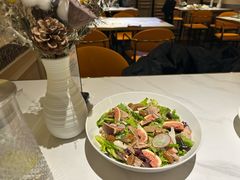 -get pizza意大利餐厅(凯德MALL店)