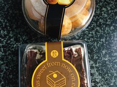 -盒马鲜生(领丰汇店)
