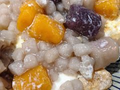 -大蜜旺(丽水店)