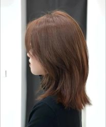 -HaLo hair studio