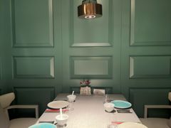 -南堂馆·新川菜(春熙路店)