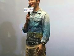 -SFC上影影城(南京新城市广场店)