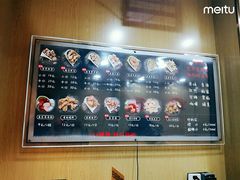 -开元庙街排骨(泉秀店)