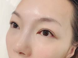 -MIVI半永久纹眉绣眉
