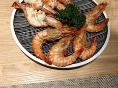 -小饕荟养生火锅(仁和·熙春郡店)