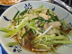 -卤鸭儿(温州路店)
