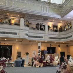 -禾丽康美医疗美容医院
