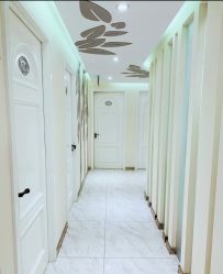 -健身堂科技美肌SPA