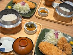 -和幸(春熙路群光广场店)