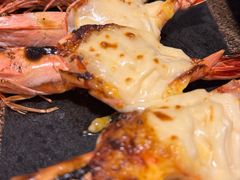 -菊上料理(蜀山银泰百货店)