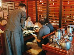 -捞王猪肚鸡火锅(昆山店)