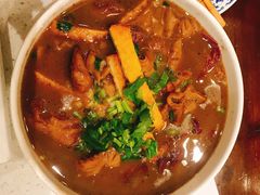-集市口(西红门宜家店)