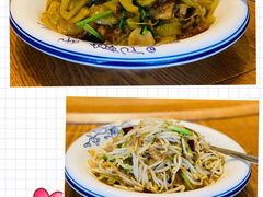 -新海渔港·胶东海鲜家常菜·家宴(奥体中心店)