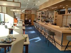-彩葉·樱花屋日本料理(动物园店)