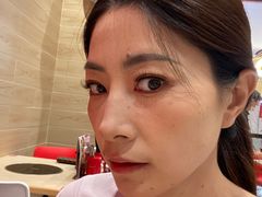 -海馬体照相馆(莘庄维璟印象城店)