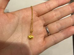 -品真阁华夏典当行(四通桥店)