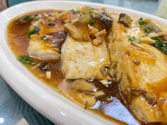 -溪涧堂农家土菜(神仙居店)