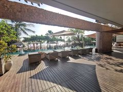 -水明漾大酒店 - 巴厘岛精品生活方式度假村