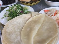-康陵正德春饼宴26号
