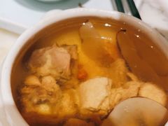 -皇室假期美食水疗会(春风路店)