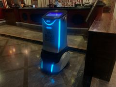 -欢乐盛KTV音乐会所(泰然店)