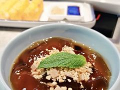 -尚渔味双拼烤鱼(天鸿店)