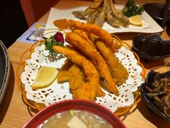 -明治屋(二十三年洪化桥店)