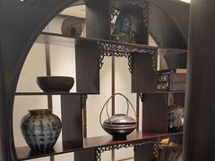 -大妙火锅·非物质文化遗产(东湖公园店)