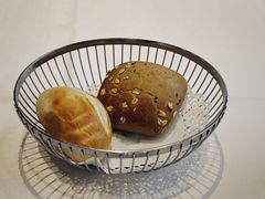 -北京友谊宾馆·俄罗斯餐厅