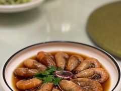 -東城故事·尋找姆媽的味道(玉兰路店)