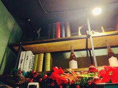 -屿家轻奢农家小院(十三陵店)