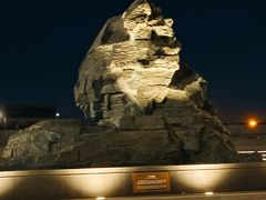 -中国人民抗日战争纪念雕塑园