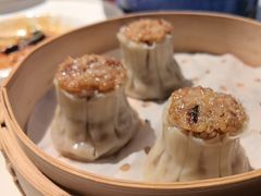 -忆家名门·上海菜(徐家汇店)
