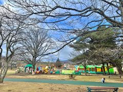 -轻井泽王子购物广场
