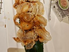 -胜记酒家(荔枝公园店)