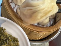 -食惠里小笼包面馆(越秀店)