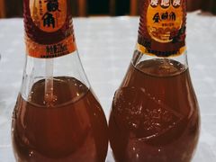 -小厨子私房菜·云南美食店