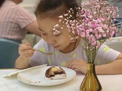 -法桐蛋糕·手作面包(万象城店)