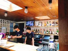 -SUSU·苏苏(四合院创始店)