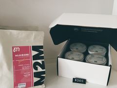 -UNI UNI(环亚凯瑟琳店)