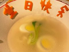-桂园餐厅(五大道店)