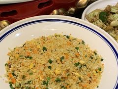 -巽寮印象美食部落餐厅·海鲜·地方特色菜(惠州体验店)