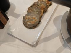 -金河半岛园林酒家(金融城店)
