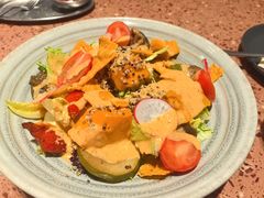 -La Terre乐田(万象城店)