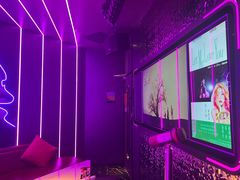 -星聚会KTV(龙湖上海奉贤天街店)